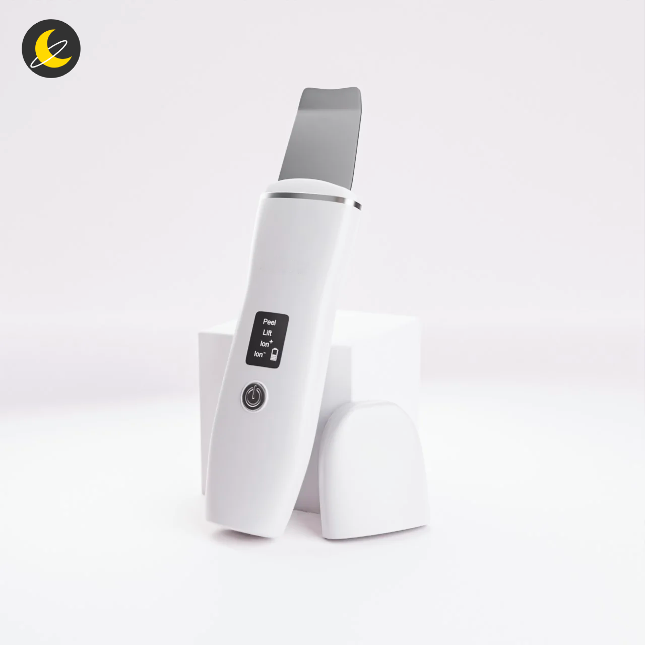 Micro Current Pore Extractor™