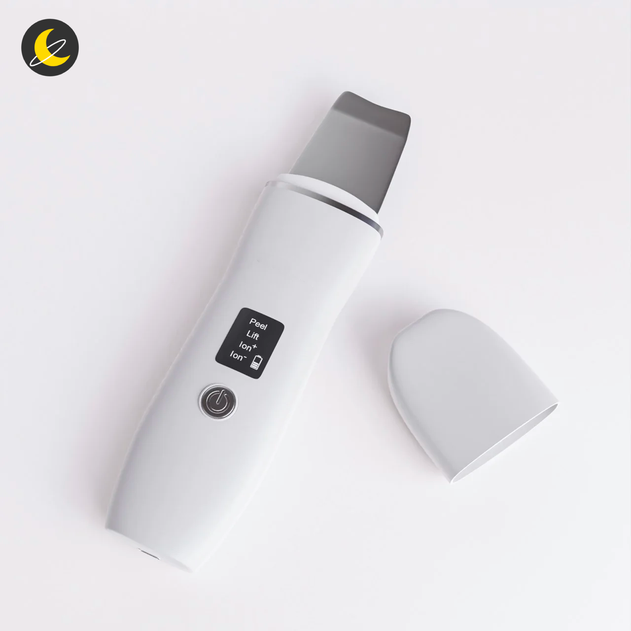 Micro Current Pore Extractor™