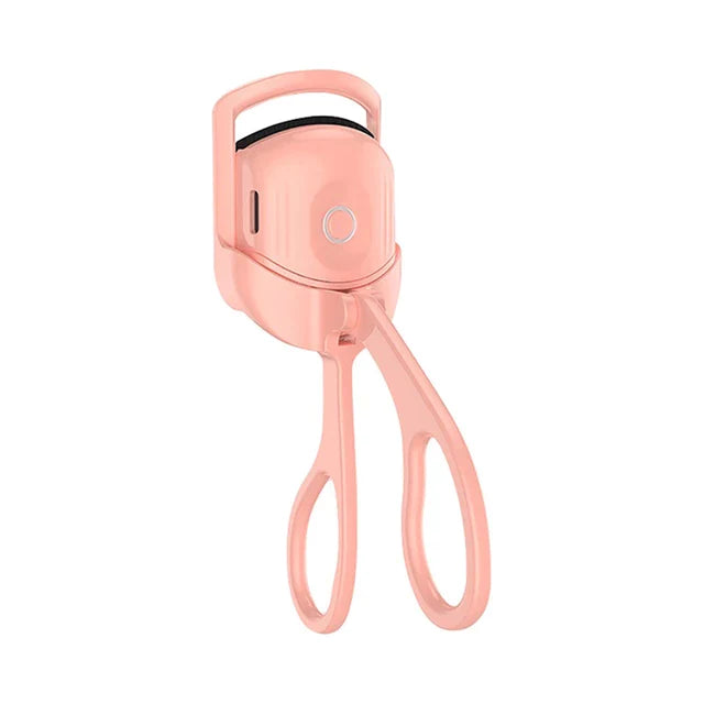 Blisslab Heated Lash Curler