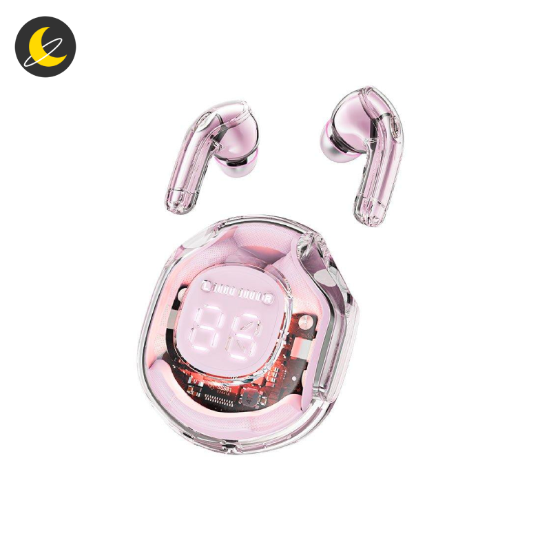 Nightly Wish CrystalPods™