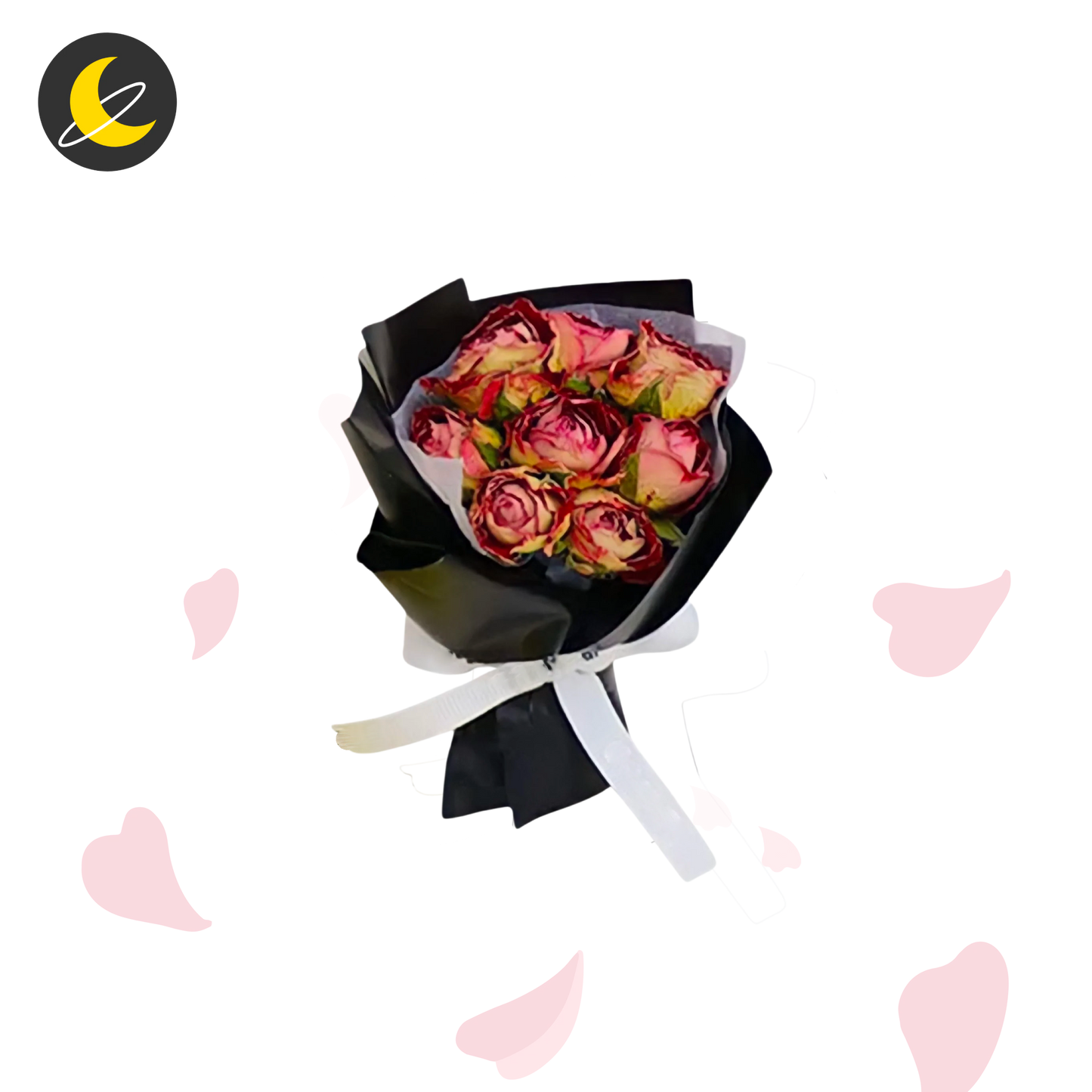 Airyflowers™ Air Freshener