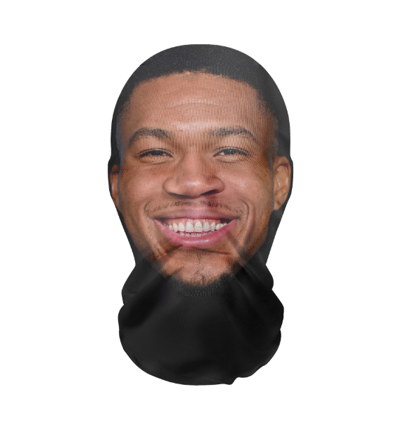 Lanneve Celeb Masks