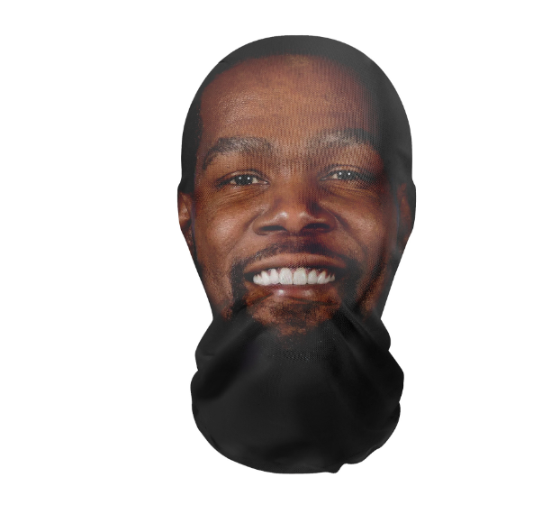 Lanneve Celeb Masks