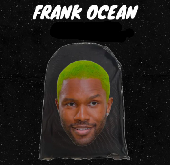 Lanneve Celeb Masks