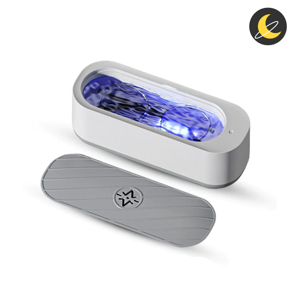 Ultrasonic Cleaner