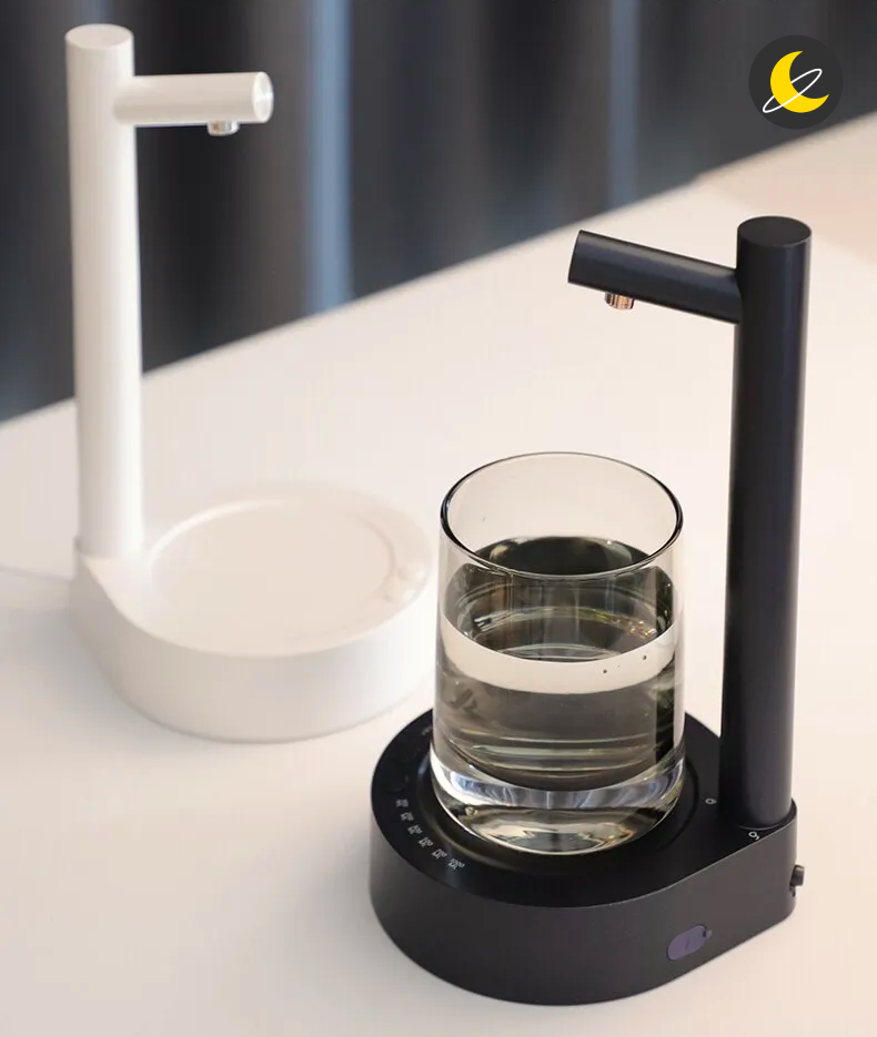 Nightly Wish Desk Dispenser™