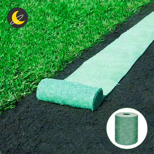 Grass GrowthMat™