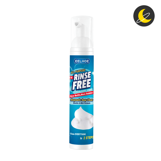 Clean Sweep™ Cleaning Spray