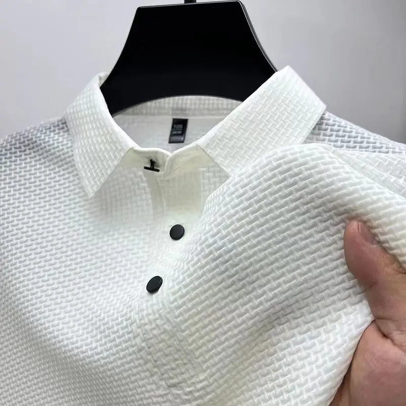 Devante Polo