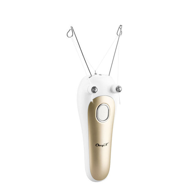 Blisslab Hair Threading System