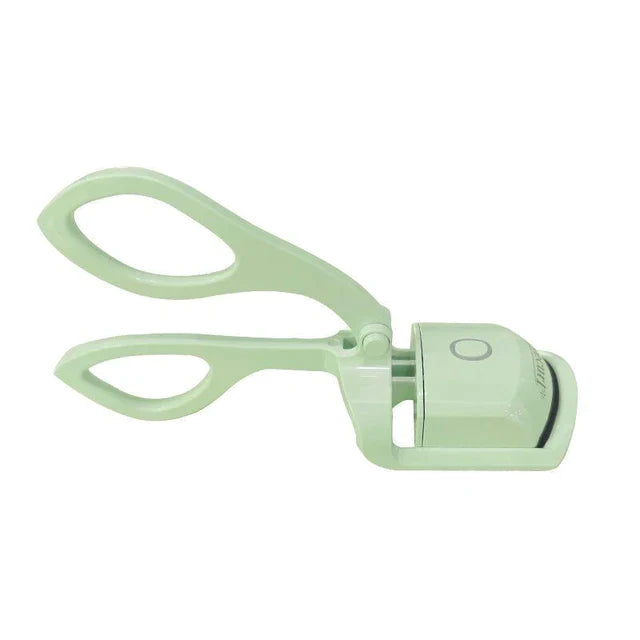 Blisslab Heated Lash Curler