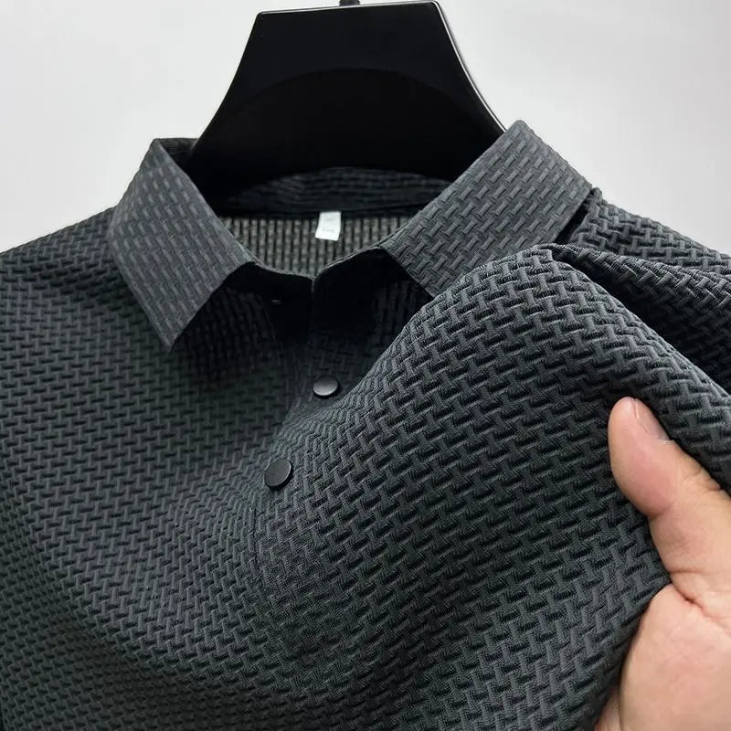 Devante Polo