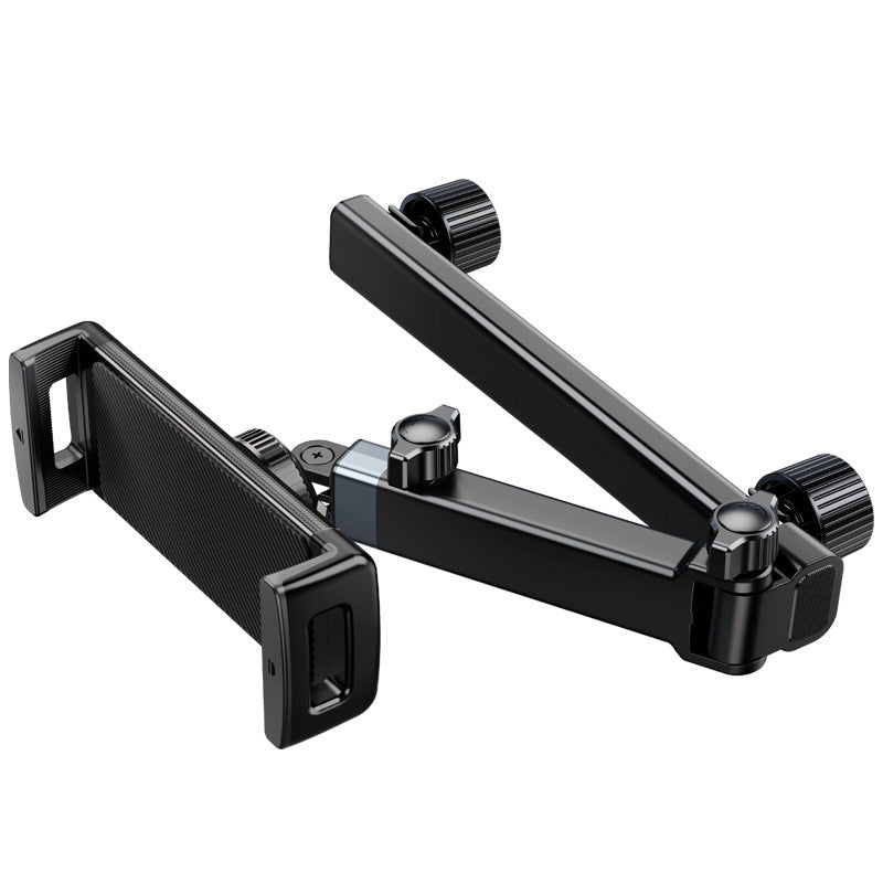 50% OFF TEMPORÄR | TabGrip™