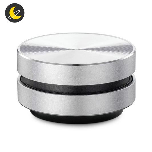 Echo Speaker™