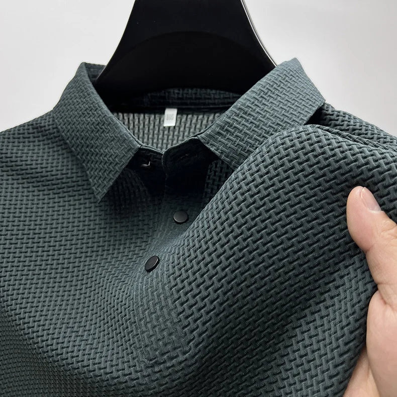 Devante Polo