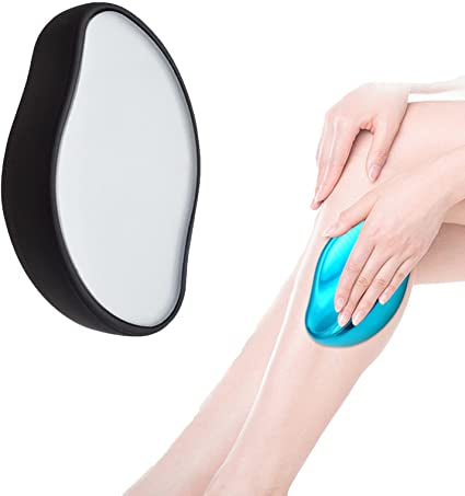 Blisslab Hair Remover