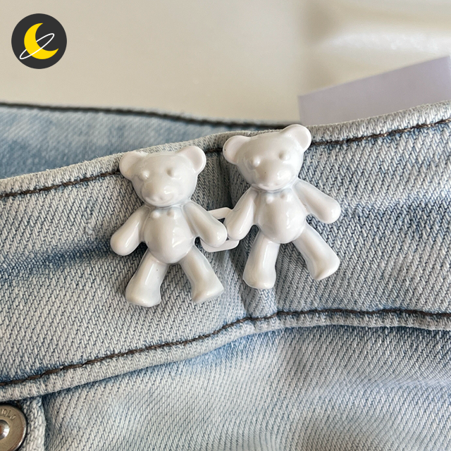 Bear Fit Fixers™ 2pcs