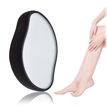Blisslab Hair Remover