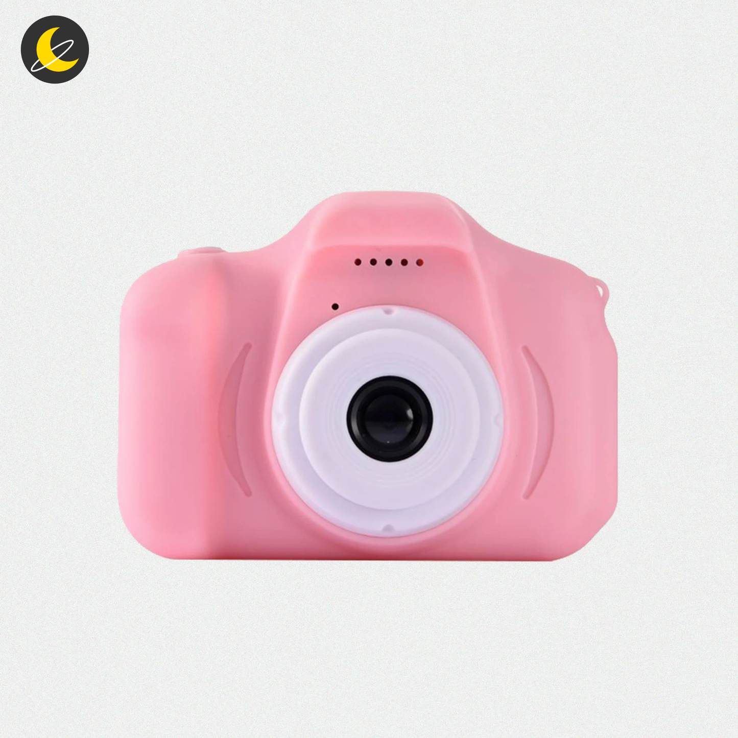 Vintage Mini Camera™