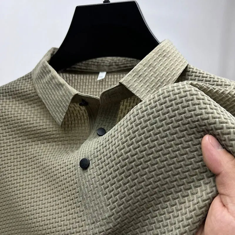 Devante Polo