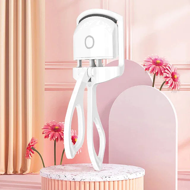 Blisslab Heated Lash Curler