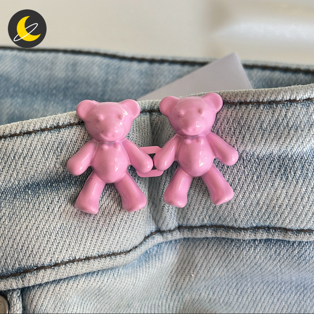 Bear Fit Fixers™ 2pcs