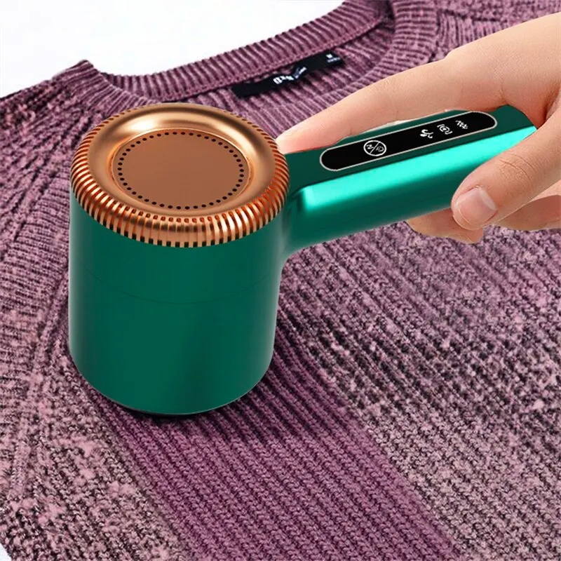 Lanneve™ Lint Remover