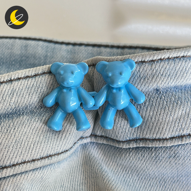 Bear Fit Fixers™ 2pcs