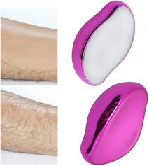 Blisslab Hair Remover