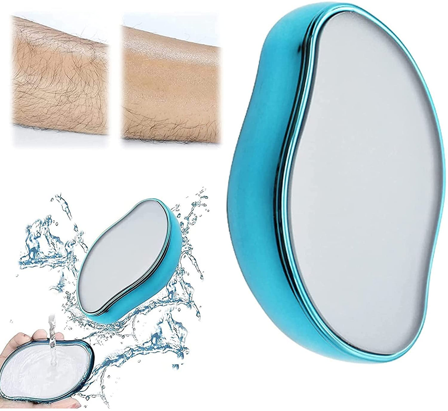 Blisslab Hair Remover