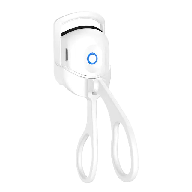 Blisslab Heated Lash Curler