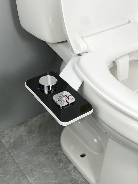BlissLab Bidet