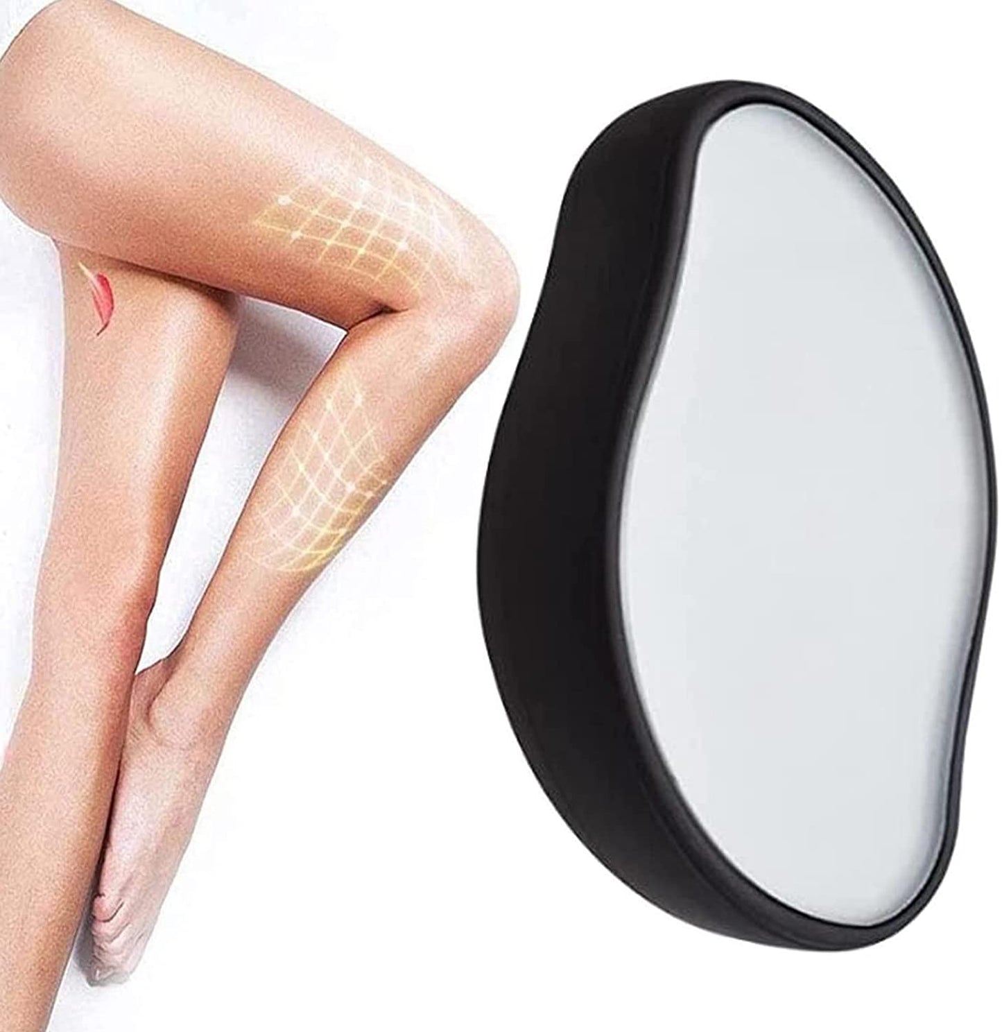 Blisslab Hair Remover