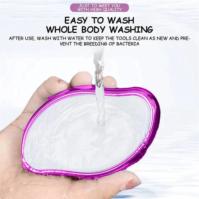 Blisslab Hair Remover