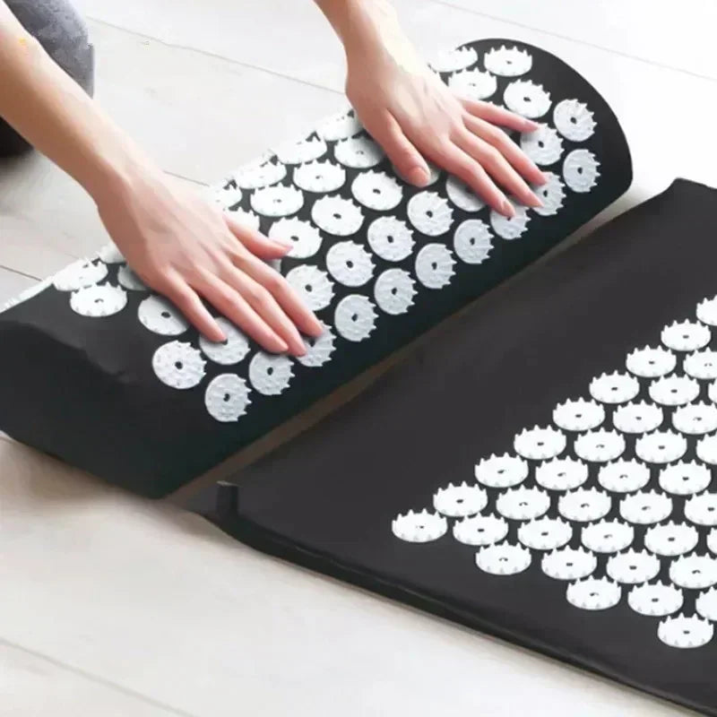 EaseWave Mat