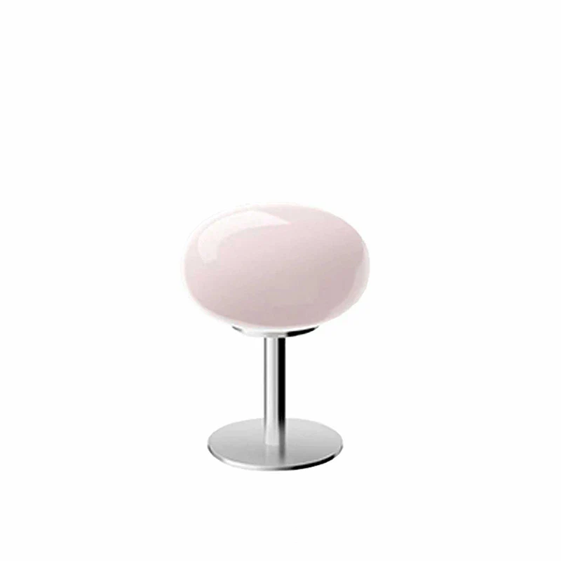 LAMPKA ORMANY MEBLOWY - NASTROJENIE Z LED DO SYPIALNI I BIURA