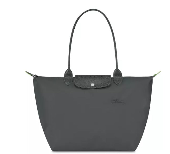 Longchamp Bag - VelvetRoots