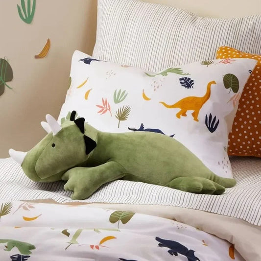 ChillBuddy Weighted Plush®(70% OFF TODAY)