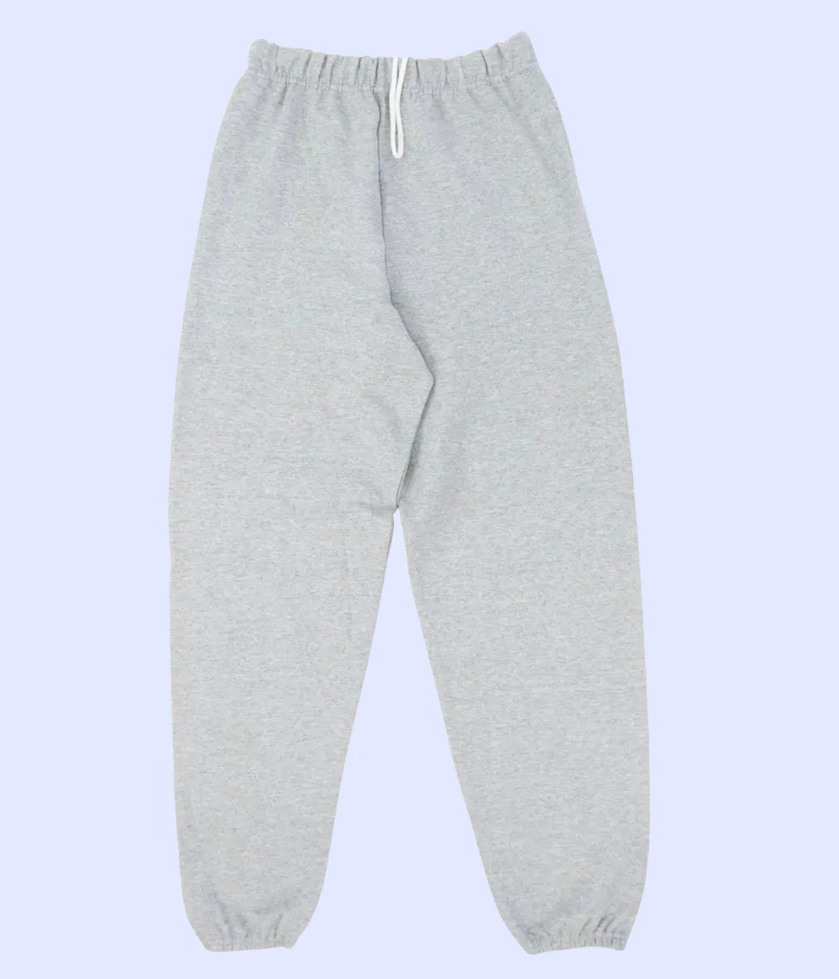 "I Love My BF/GF" Pants (B1G1)