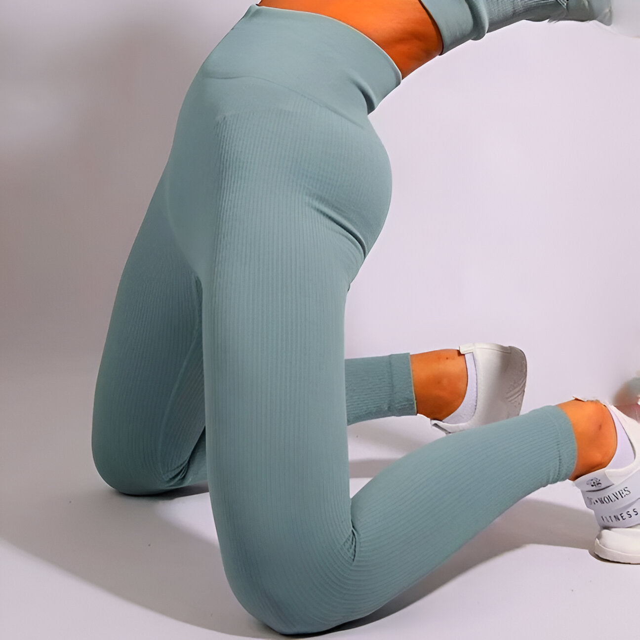 Stilflex® by skörten Sweden: Crafted for the Most Sophisticated of Workouts