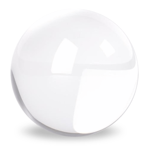 Photography Lens-Ball