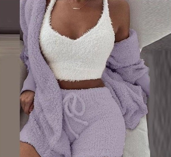 3 Piece Set - Nightly Wish™