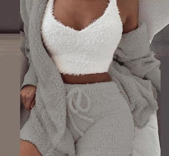 3 Piece Set - Nightly Wish™
