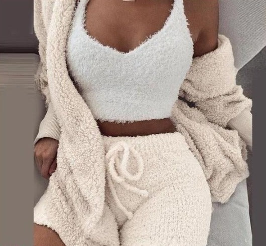3 Piece Set - Nightly Wish™