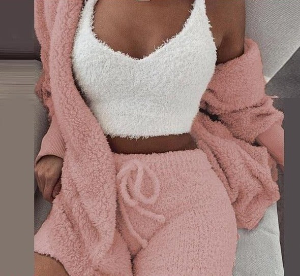 3 Piece Set - Nightly Wish™