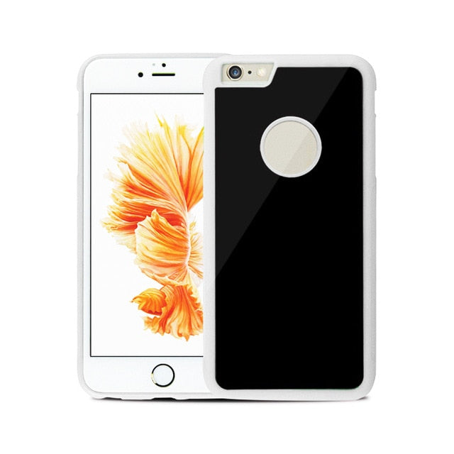 Anti Gravity Phone Case