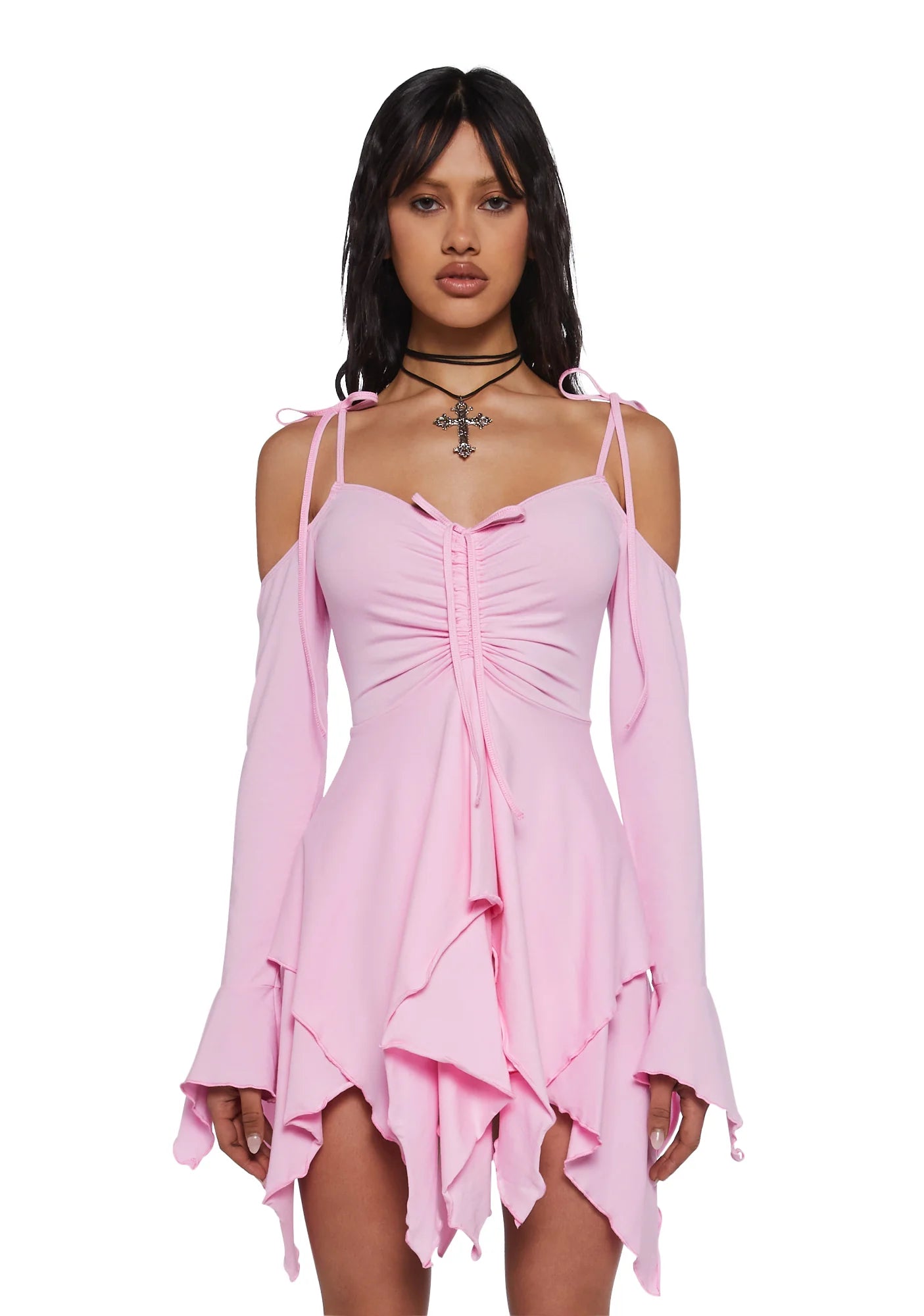 Fairy Dress