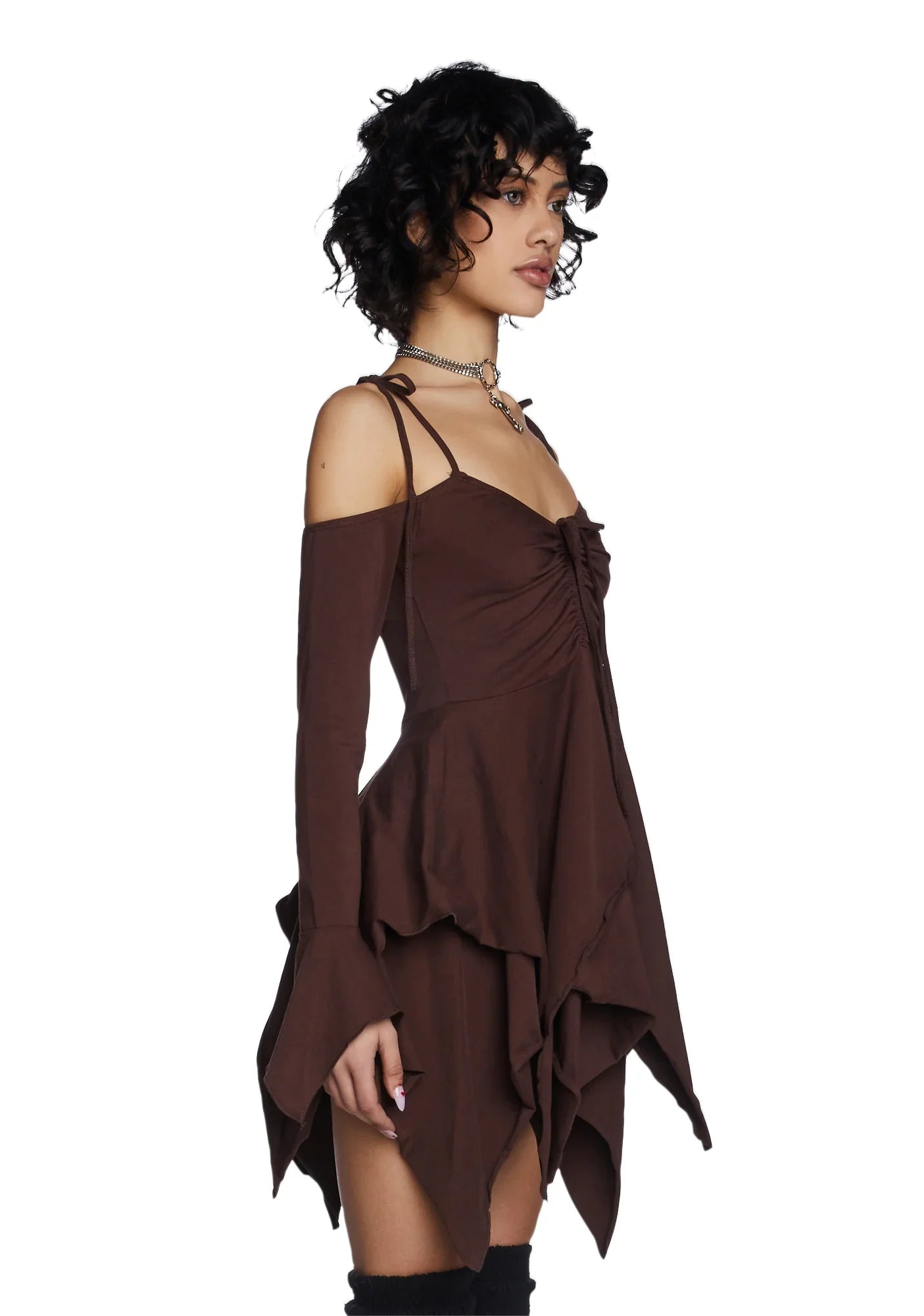 Fairy Dress