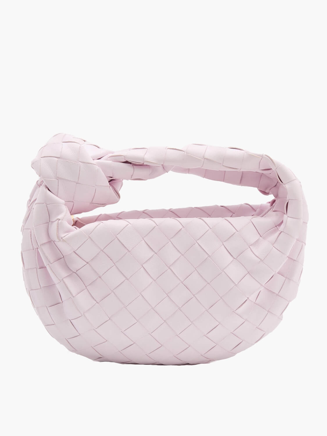 Mini sac tissé à la main – sac à main élégant et artisanal