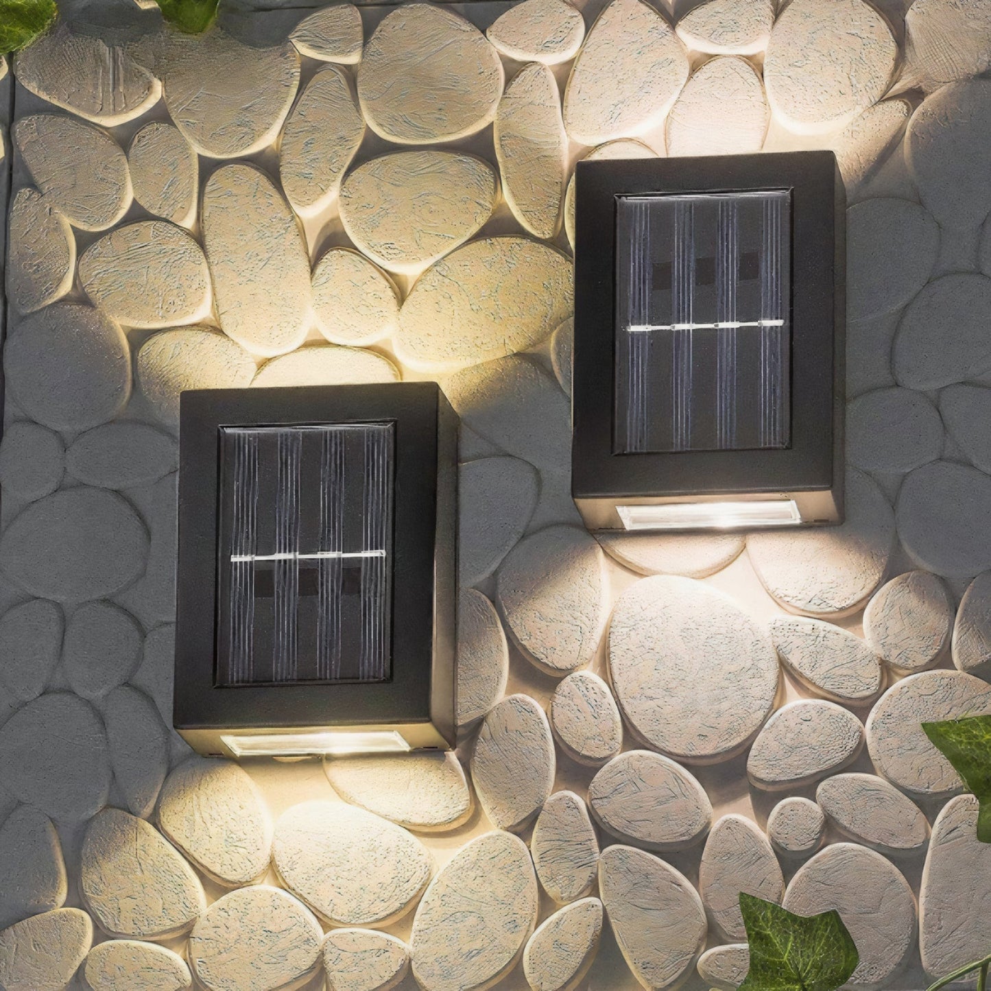 SOLARIFY™ One 1 + 1 Gratis Angebot